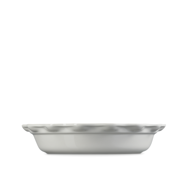 Heritage Pie Dish, view 4